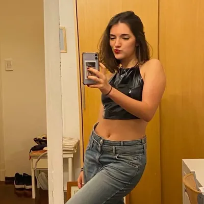Malena profile