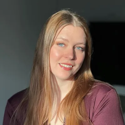 Malene Severinsen profile