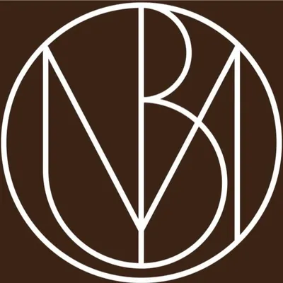 Malene Birger profile