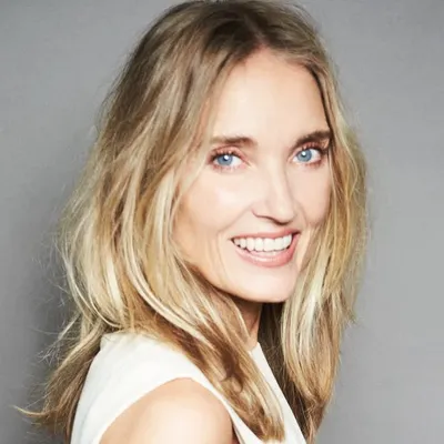Malene Rydahl profile