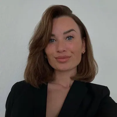 Malene Willemoes Katholm profile