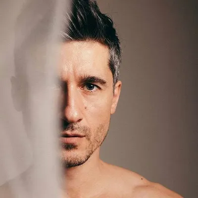 Matthew Ribas profile