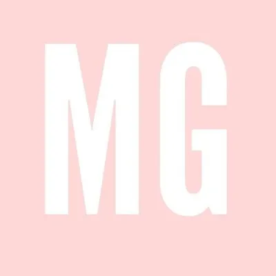 MALENY G SHOP - BOUTIQUE profile
