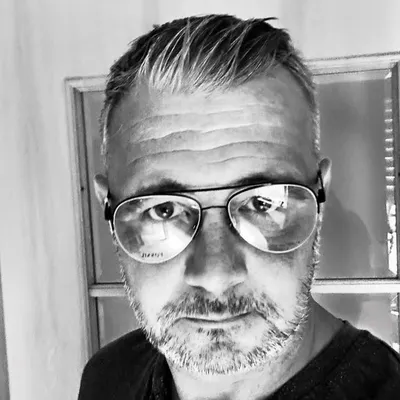 Jörg Händel profile