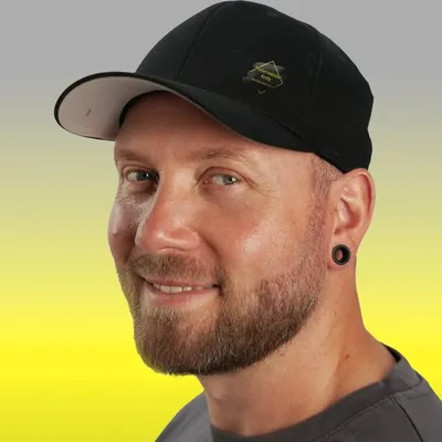 MalermeisterAndy | Profi-Tipps & Fachwissen profile