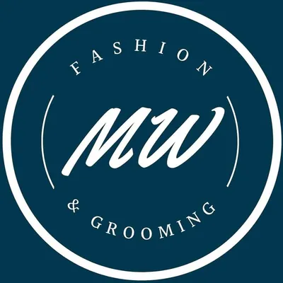 Males Way | Men's Fashion profile