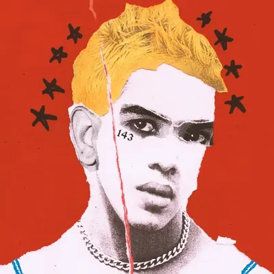 MALEX profile