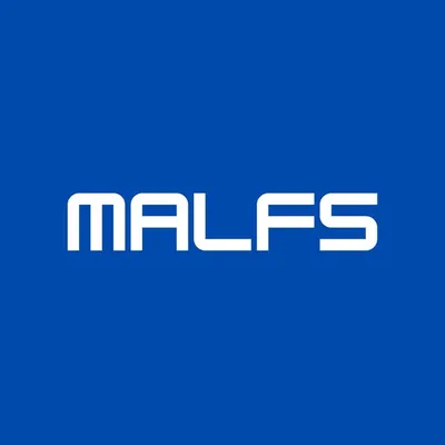 MALFS profile