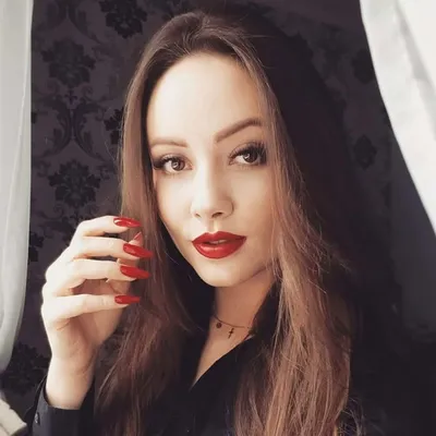 Szkolenia Indigo🖤 Lublin 🖤 Paznokcie 🖤 Nails 🖤 Inspiracje profile