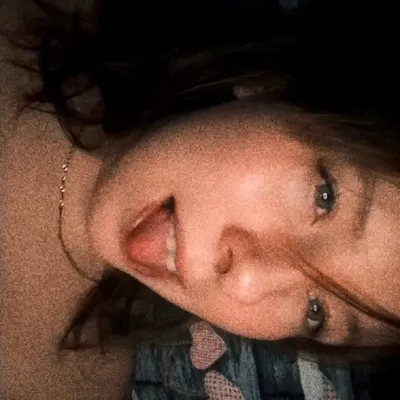 м α ł g σ s ι α profile