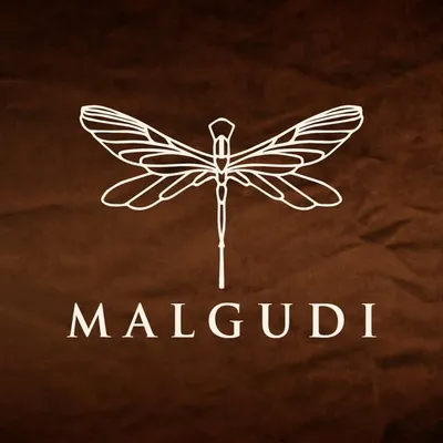 Malgudi Designs profile