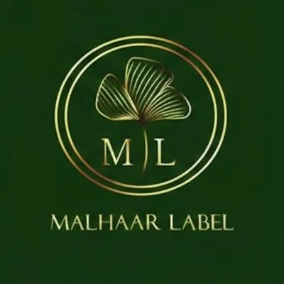 MALHAAR profile