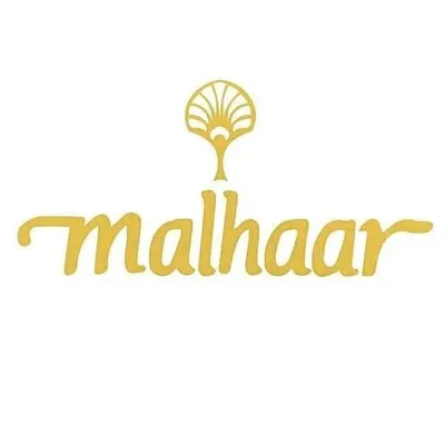 Malhaar Restaurant - Mumbai profile