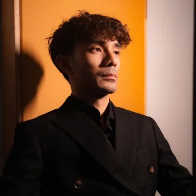 MAL profile
