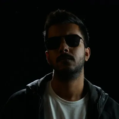 MALHAR - मल्हार । profile
