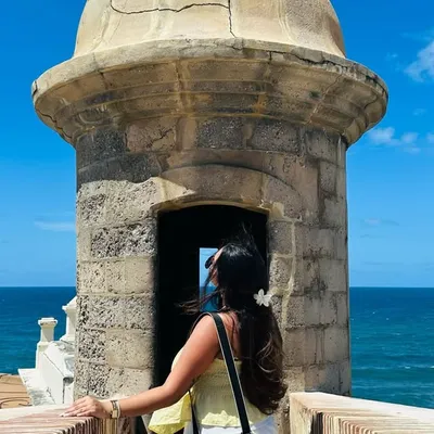 Akriti Malhotra profile
