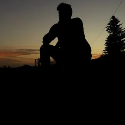 Nitish Malhotra profile