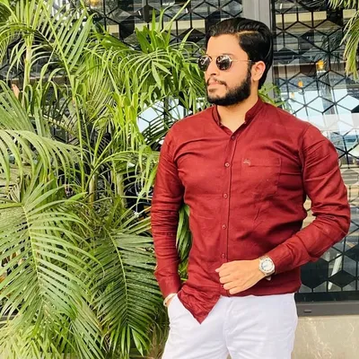 Pulkit_Malhotra profile