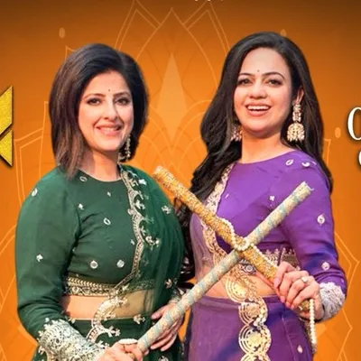 Mehak Malhotra Official profile