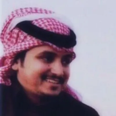 مشعل المليحي profile
