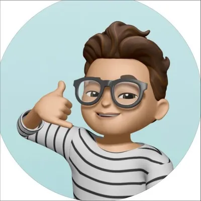 đź’™Bhavesh Mali đź’™ profile