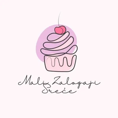 Mali Zalogaji Sreće profile