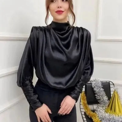 Malia Baroque Boutique profile