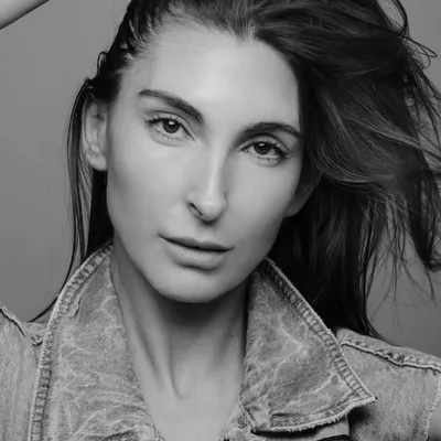 Malia Keana Model & Creative Direction profile