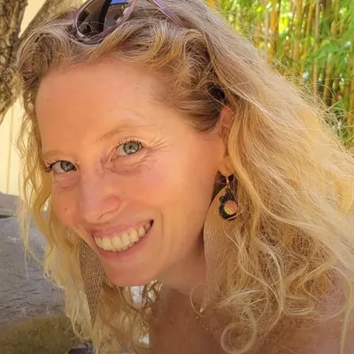 Malia Kulp Sonic Alchemist profile