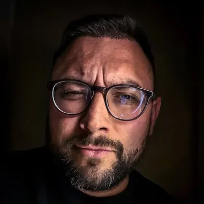 Kostas Maliatsis Salas profile