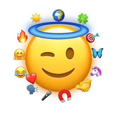 ЕГОР-ПИАР😇🧲💰💵💸 profile