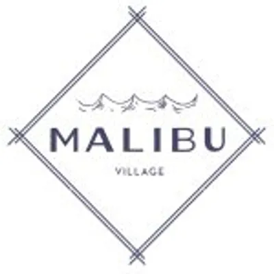 Malibu Village profile