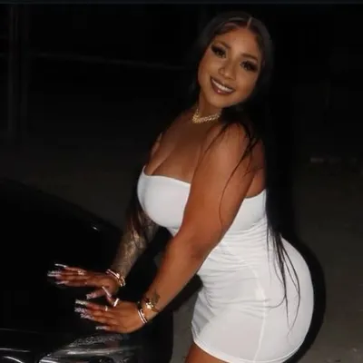 Malibu profile