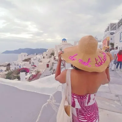 Malika Bhavnani profile