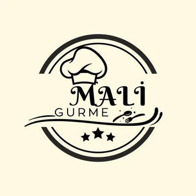 Mali Gürme profile
