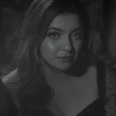 Maliha Malik profile