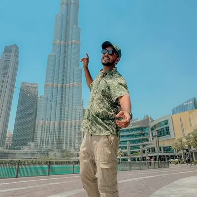 Irfan_Malek profile