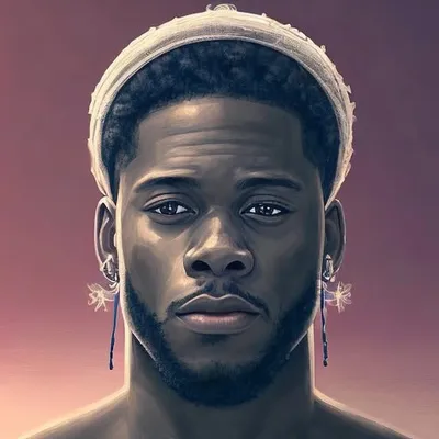 Malik A. Stevens profile
