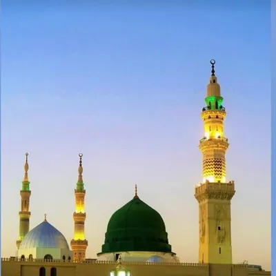 Abrar Malik profile