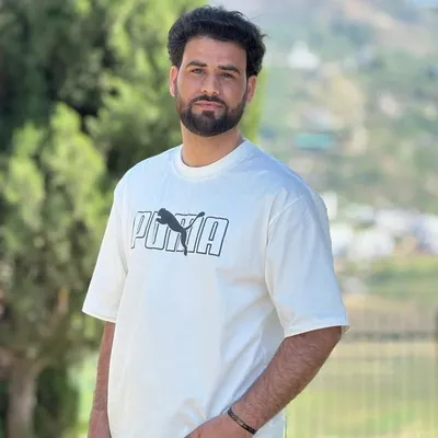 malik profile