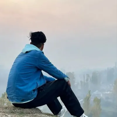 Μαλικ_Μυδαςιr profile