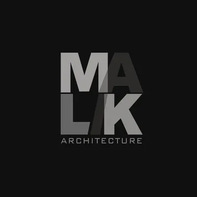 Malik Architecture profile