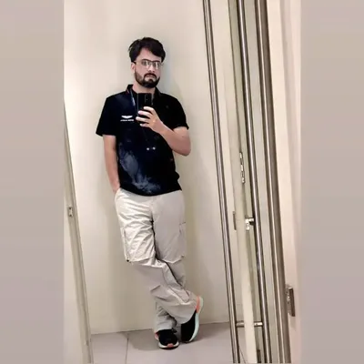 ملک عرفانMALIK IRFAN🔵 profile