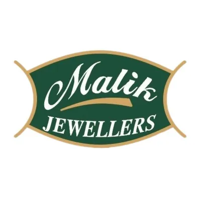 Malik Jewellers profile