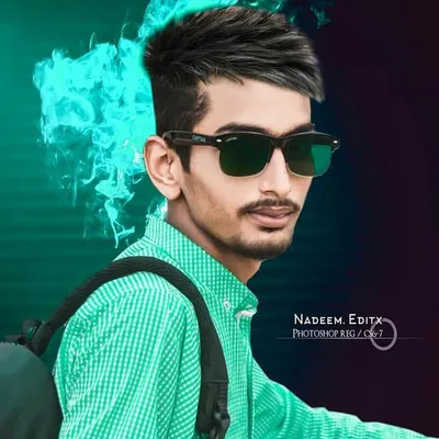 malik burhan profile