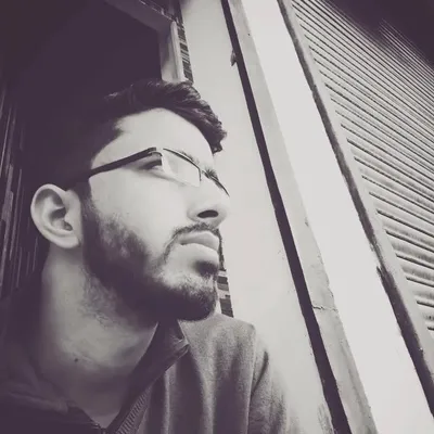 Malik shahid profile