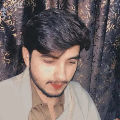 Tayyab profile