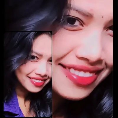 Sandhyaarani Mallik profile