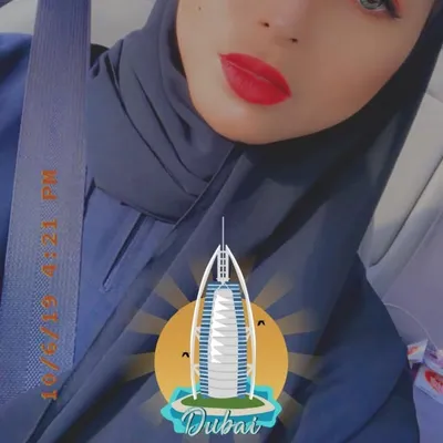 Malika 33 profile