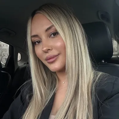 ВИЗАЖИСТ • МАКИЯЖ • МАХАЧКАЛА profile